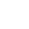 Tea Coffee Mushroom