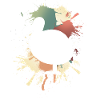 dodo