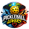 PICKLEBALL LOVERS