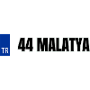 44 Malatya Kennzeichen | Türkisches Kennzeichen