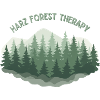 Harz Forest Therapy | Nature & Hiking