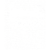 20th Birthday Calculus Math Geek Funny