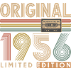 70e anniversaire, 70 ans