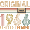 60th birthday, 60 years