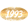 Precious metal 1993
