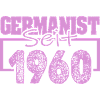 1960