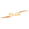 Cadeau à Hilda