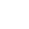 1980