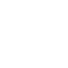 Waage_Sternzeichen