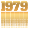 Born in 1979