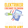 Elektriker Mit 40 Noch Lebt