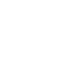 Skorpion_Sternzeichen