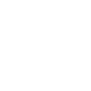 Zwillinge_Sternzeichen
