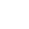 Deux : Minimal Numéral 2 | Deuxième
