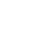 Sept : Minimal Numeral 7 | Septième