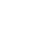 Krebs_Sternzeichen