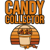 Halloween Candy – Candy Collector