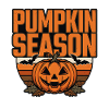Pumpkin Halloween – Pumpkin Season
