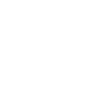 Löwe_Sternzeichen