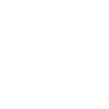 Unlimited_Potential_Crown_White