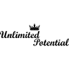 Unlimited_Potential_Crown_Black