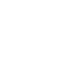 Unprofessional