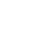Lion Splash White