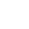 Lion Splash White
