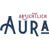 Absichtlich Aura