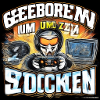 Geboren um zu Zocken