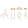 Absichtlich Aura
