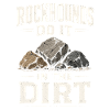Geology Rockhounding Fossils Mineral Collectors