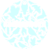 Vogelsilhouetten Vogelstimmen