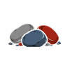 Professional Stones Collector Gift Geology