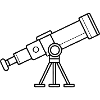 Telescope