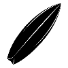 Surfboard