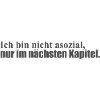 Nächstes Kapitel