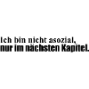 Nächstes Kapitel