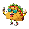 Taco