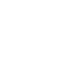 Gothic Rave music