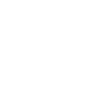Rave to the Grave