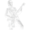 John Tyler Guitar