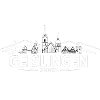 Geislingen Skyline 73312