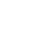 Sabbelkopp