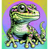 Gecko