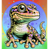 Gecko
