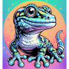 Gecko