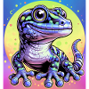 Gecko