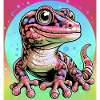 Gecko