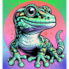 Gecko